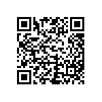 GJM1555C1H8R1DB01D QRCode