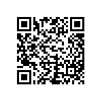 GJM1555C1H8R4CB01D QRCode