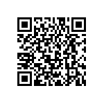 GJM1555C1H8R5DB01D QRCode