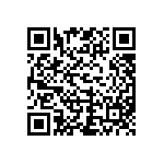 GJM1555C1H8R6WB01D QRCode