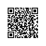 GJM1555C1H8R8WB01D QRCode