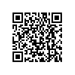 GJM1555C1H8R9DB01D QRCode