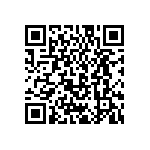 GJM1555C1H9R0CB01J QRCode