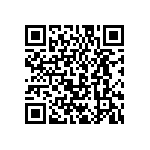 GJM1555C1H9R1BB01D QRCode