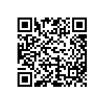 GJM1555C1H9R3DB01D QRCode