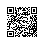 GJM1555C1H9R4DB01D QRCode