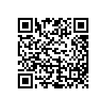 GJM1555C1H9R4WB01D QRCode