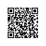 GJM1555C1H9R6CB01D QRCode