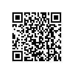 GJM1555C1H9R6WB01D QRCode