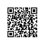 GJM1555C1HR50BB01D QRCode