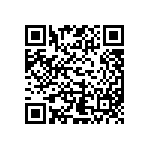 GJM1555C1HR70WB01D QRCode