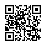 GKG10015 QRCode