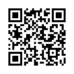 GKG10016 QRCode