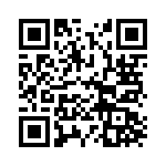 GKG30015 QRCode