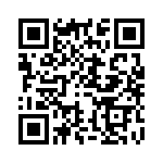 GKG30016 QRCode