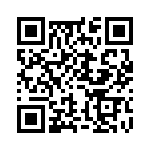 GKG3R086-05 QRCode