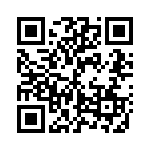 GKG40015 QRCode