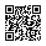 GKG40087-05 QRCode