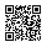 GKG50021 QRCode