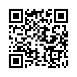 GKG70016 QRCode