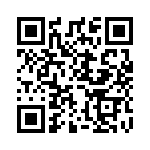 GKN130-14 QRCode