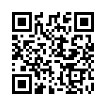 GKN130-16 QRCode