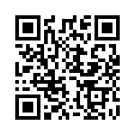 GKN240-18 QRCode