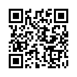 GKR130-16 QRCode