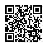 GKR240-04 QRCode