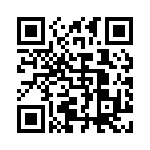 GKSFFMAXX QRCode