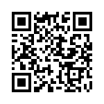 GKY15046 QRCode