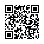 GKY20056 QRCode