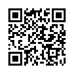 GKY20066 QRCode