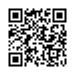 GKY30056 QRCode
