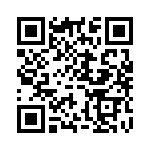 GKY3R056 QRCode