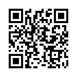 GKZL2 QRCode