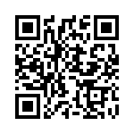 GKZS4 QRCode