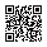 GKZS8 QRCode