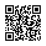 GKZSF QRCode
