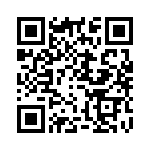 GL-85710 QRCode