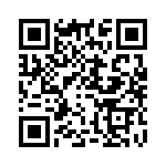 GL-85714 QRCode