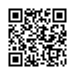 GL-8FUBX10 QRCode