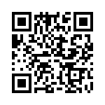 GL-8HUIBX10 QRCode