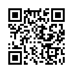 GL037F33CDT QRCode