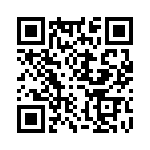 GL037F33CET QRCode