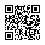 GL040F35IET QRCode