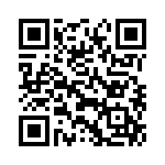 GL042F33CET QRCode