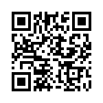 GL05T-G3-18 QRCode