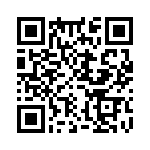 GL092F23IDT QRCode