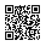 GL100MD0MP1 QRCode